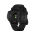 GARMIN Vivoactive 6 Czarny (010-02985-00) - 1329047 - zdjęcie 4